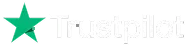 Trustpilot